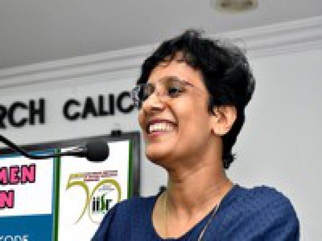 Prevention of Sexual Harassment of Women at Workplace