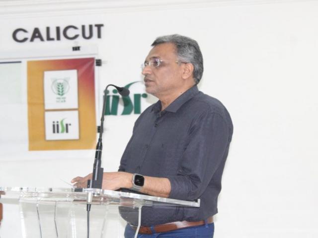 Swachhta Pakhwada 2022