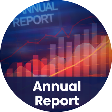 Annual Report