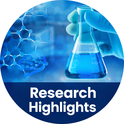 Research Highlights