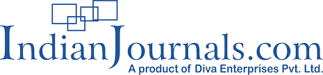 Indian Journals