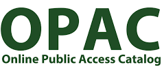 OPAC