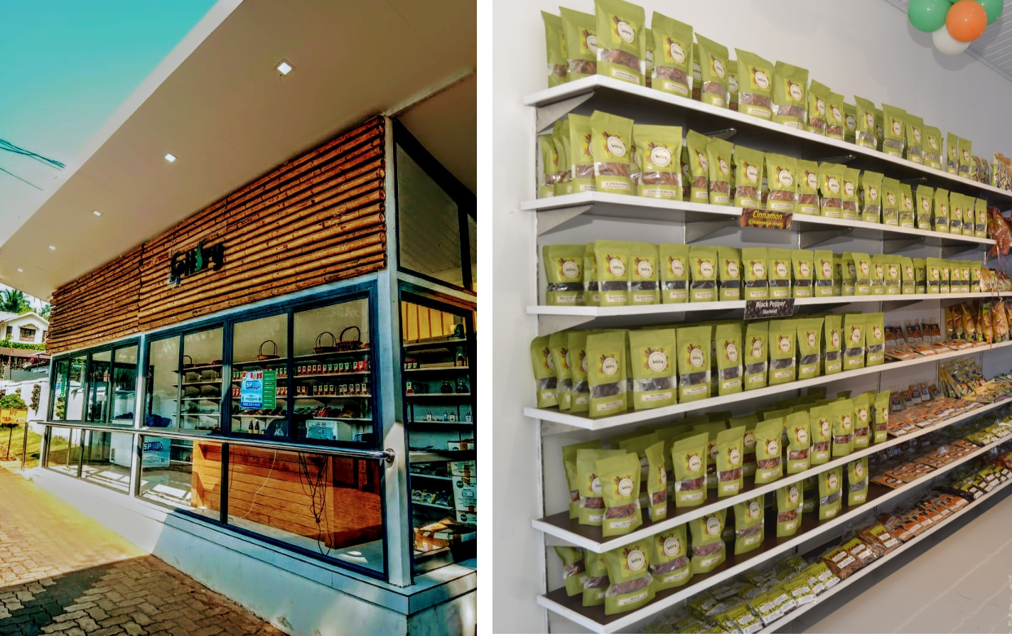 Spiisry Sales Outlet