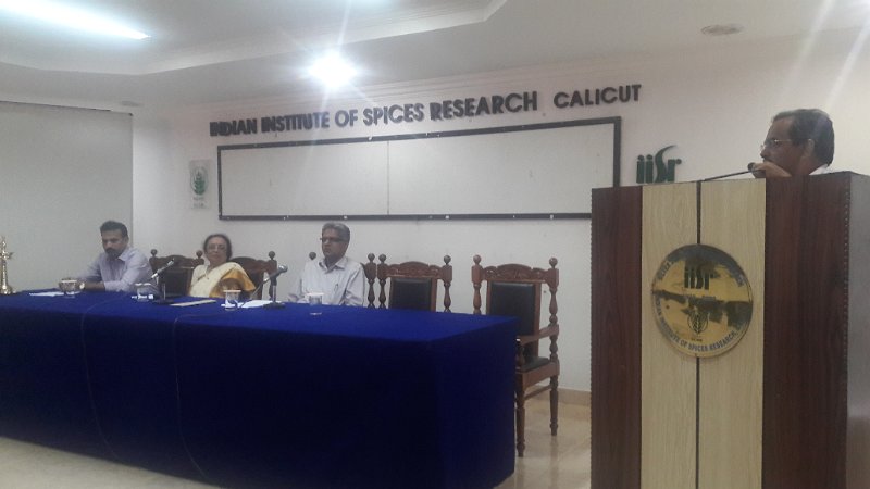 20160229_154330.jpg - IICSA