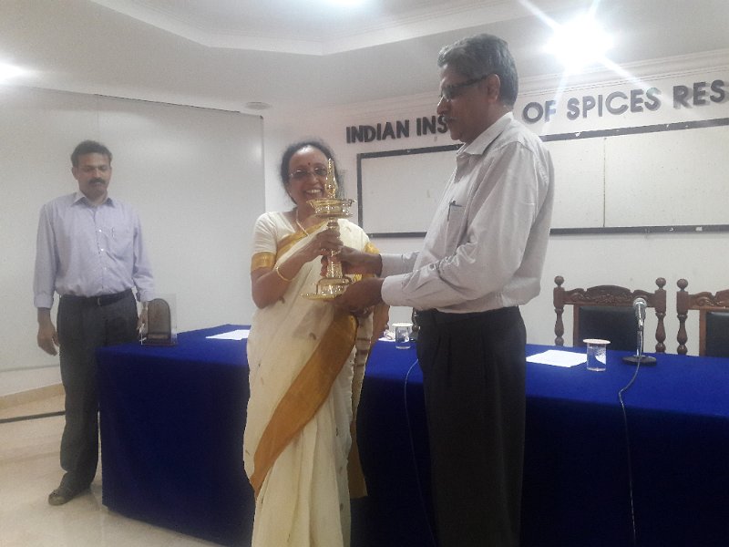 IMG_20160229_160001.jpg - IICSA   II