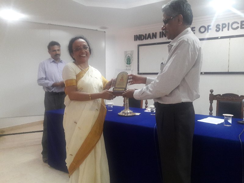 IMG_20160229_160011.jpg - IICSA   II