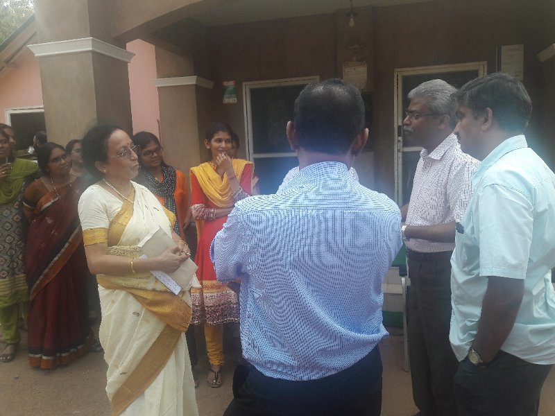 IMG_20160229_163508.jpg - IICSA   II