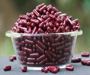 Biocapsules Technology