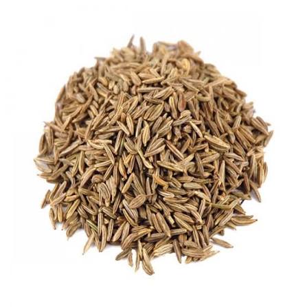 Caraway seeds
