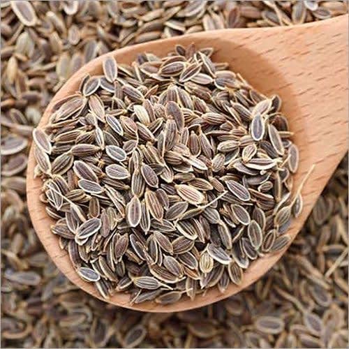 Dill seeds