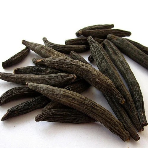 Marathi moggu dried buds