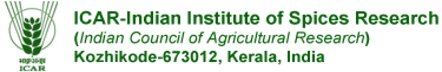 ICAR-Indian Institute of Spices Research