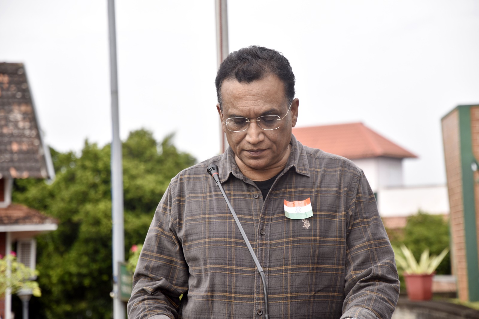 Independence Day Photo 7