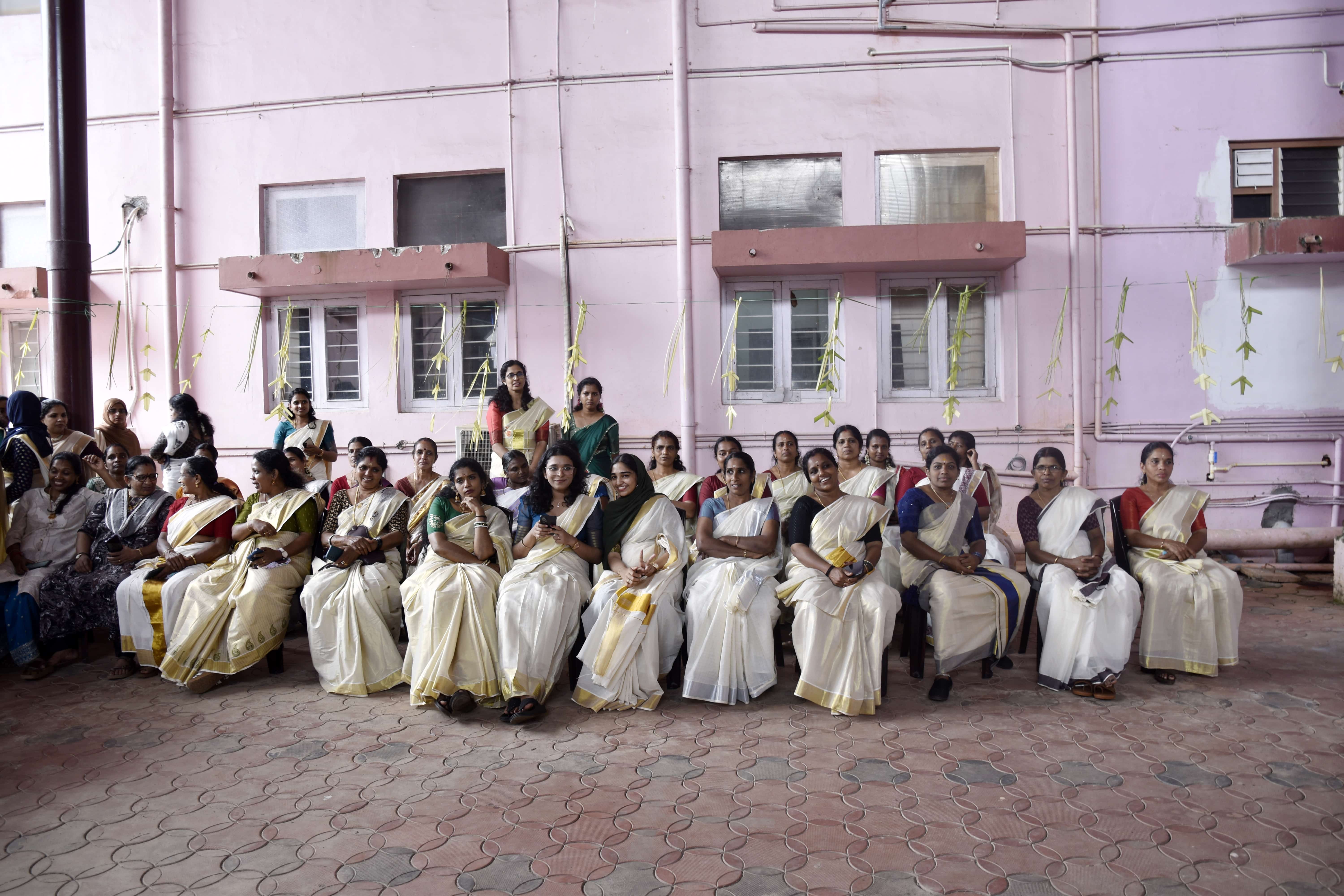 Photo 96
