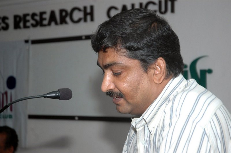 134.JPG