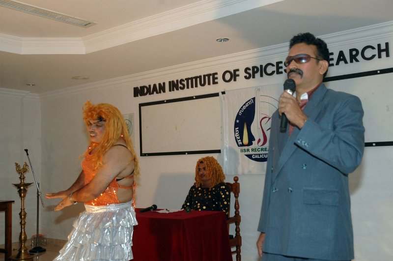 164.JPG