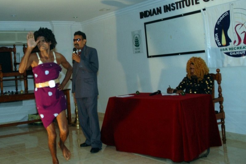 168.JPG