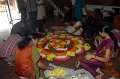 087