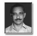 Dr. P.N. Ravindran