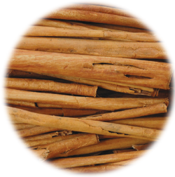 Navasree (Cinnamon)