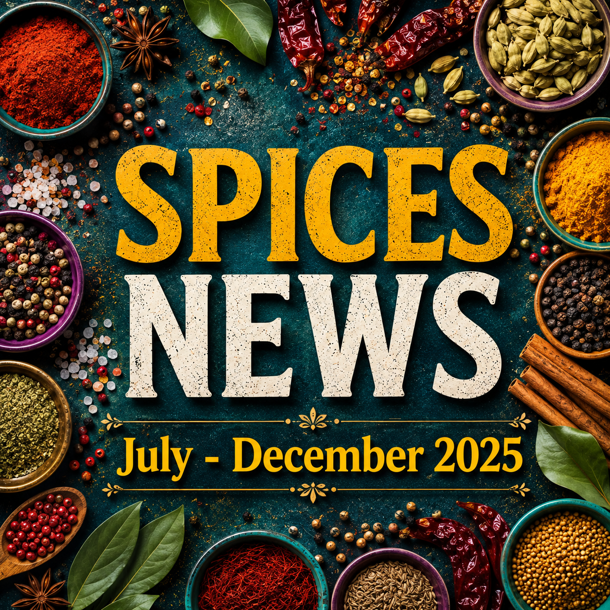 News Letter July-December 2025