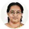 Dr. E Jayashree