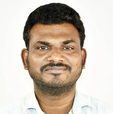 Dr. C Sellaperumal