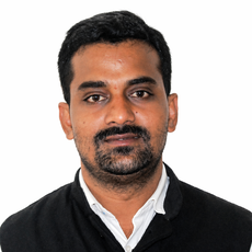 Dr. Honnappa Asangi