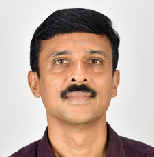 Mr. V A Muhammed Nissar
